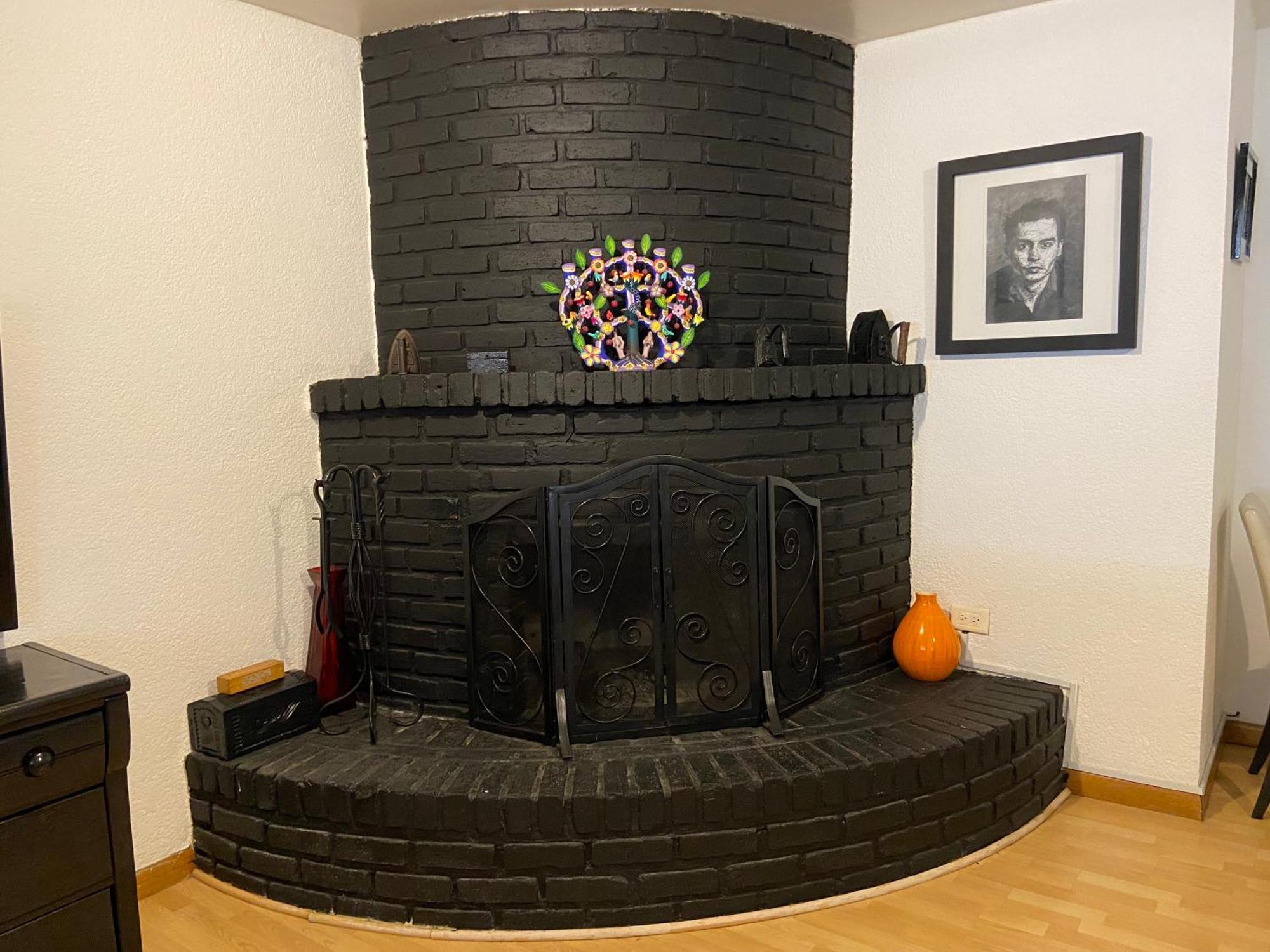 Quetzal House Apartman Tijuana Kültér fotó